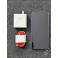 Điện thoại OnePlus Ace 3V 5G Màn hình rộng, Camera Sắc Nét, hiệu năng mạnh mẽ chip Snapdragon 7+ Gen 3,Pin Trâu SONPIXEL. 