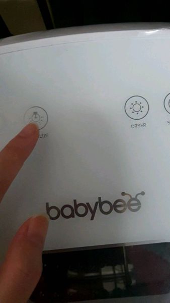 Buyer review video 4