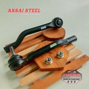 Tie Rod End Pendek Nisaan Xtrail X-Trail T32