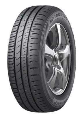 Dunlop SP Touring R1 195/65 R15 Ban Mobil