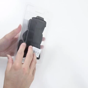 Có Thể Điều Chỉnh Con Chó Phía Sau Chân Nâng Khai Thác Con Chó khớp hông đai hỗ trợ Tất Cả Các Giống Đi Du Lịch Khuyết tật Con Chó Hỗ Trợ Mang Viện Trợ