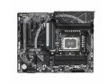 MAINBOARD (1700) GIGABYTE Z790 EAGLE DDR5 (REV. 1.0). 