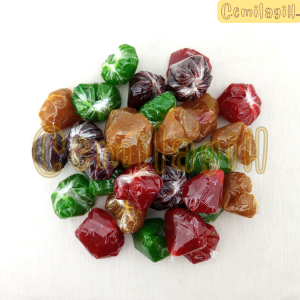 DODOL BUAH/ DODOL GARUT ASLI