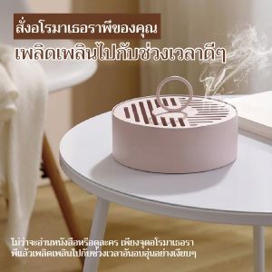 กล่องยาฆ่ายุงในครัวเรือน ถาดเหล็กกันน้ำร้อนลวก