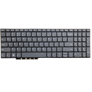 24h Shipping: New Laptop Keyboard for Acer Aspire 3 A315-42