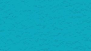 Childrens Remote Control Toy Car ， Bus ， School Bus