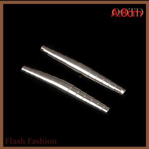 [Falsh F] Pruner Replacement Stainless Steel Spring Gardening Shears Clippers Plant Spring