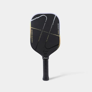 Luzz Pickleball Inferno2 M1 / Pro 4 Inferno MPP Pickleball Paddle (16mm)