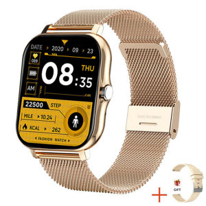 Foreign Currency Y13 Smart Watch 1.83 1-inch sports bracelet Bluetooth call H13 Smart Bracelet Hot