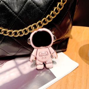 Giá Đỡ Điện Thoại Dán Phi Hành Gia - Dùng Cho Tất Cả Các Loại Ốp Điện Thoại Tiện Lợi Thông Minh Sành Điệu (JA Shop)