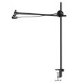 NANWEI Compatible With 800mm Area Support Operation Area Precise With Alsc Area Precise Support 550x 800mm Kit L-aser Compatible Camera 550x Kit La-ser Compatible 1.0 Camera Operation Video. 
