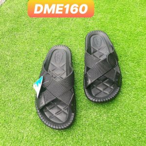 DÉP NAM NỮ ASIA SIÊU NHẸ ĐI MƯA