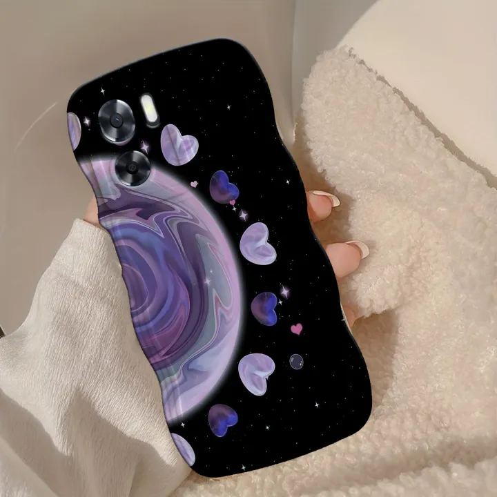 Softcase%20OPPO%20A57%204G%20/%20A77S%20GELOMBANG%20-%20Case%20Cewek%20-%20Case%20Murah%20-%20Bisa%20Request%20Gambar%20Suka%20Suka%20-%20Image%202