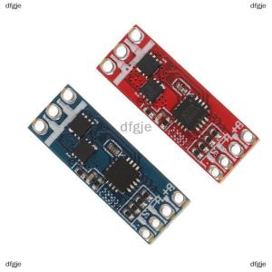 [COD] dfgje 1S-2S 6A Micro Brushless Motor Driver Board Electric Regulator Drive For 1104 1106 1306 1407 1503 Brushless Motor