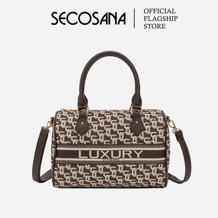 Secosana sale bag lazada