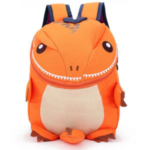 กระเป๋าเด็ก เป้สะพายหลัง เป้เด็ก กระเป๋าเป้สะพายหลังสำหรับเด็ก  กระเป๋านักเรียน ใช้ได้ทั้งเด็กหญิง และเด็กชาย