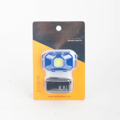 Kalibre Head Light 03 994302440
