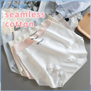 กางเกงในผ้าฝ้าย7A ไร้รอยต่อสำหรับเด็กผู้หญิงกางเกงใส่สบายสไตล์สปอร์ตกางเกงชั้นในระบายอากาศฤดูร้อน