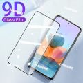 ฟิล์มกันรอยแบบเต็มใสสำหรับ Oppo A5 Pro 5G 2025ปกป้องหน้าจอสำหรับ Oppo A5 Pro A5Pro 5A OppoA5Pro 5G 4G 2025เลนส์กล้องถ่ายรูปกระจกเทมเปอร์. 