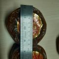 Kue Keranjang Kue Cina Dodol Imlek (Thiampan / Ti Kwe / Nian Gao) 500 Halal. 