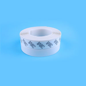 Door And Window Sealing Strips 5 Meters Insect Proof Rodent Proof Wind Proof And Sound Proof Thickness 25/35/45mm