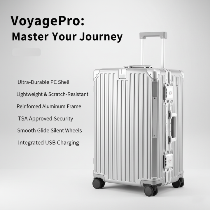 BoldEdge%20Koper%20Kabin%20&%20Bagasi%2020/24%20Inch%20Koper%20Aluminium%20Tempat%20Gelas%20-%20Image%206