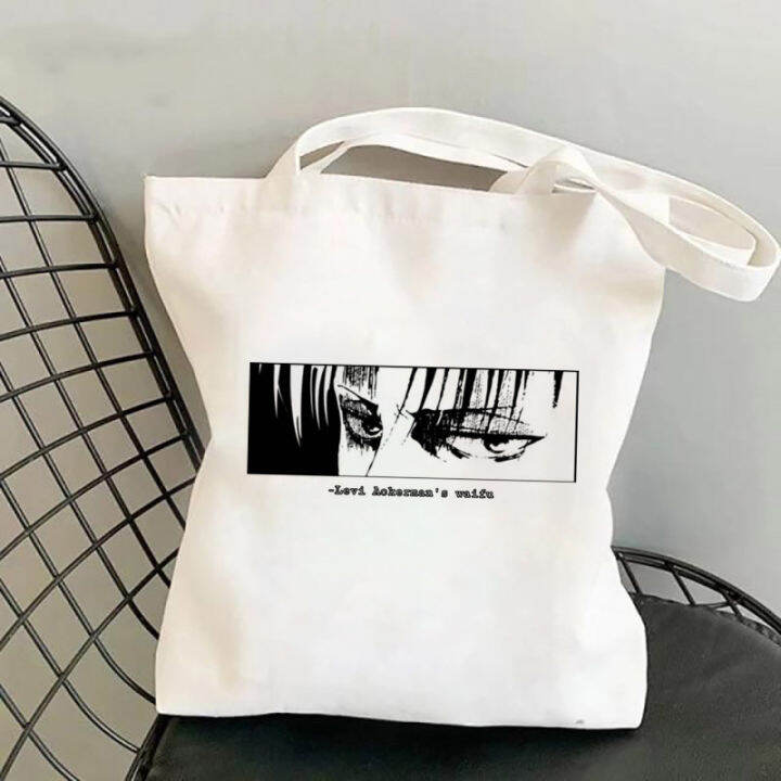 Beg tote 2025