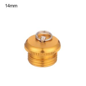 NALANILI Màu Sắc ngẫu nhiên Trở lại Khối Khối trước Rod Dưới Bảo Vệ Fishing Rod Xử Lý Bìa Cần Câu Vòng Cố Định Fishing Rod Xử Lý Trường Hợp Bảo Vệ