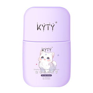 หวีจัดแต่งทรงผม ผลิตภัณฑ์จัดแต่งทรงผมประสิทธิภาพสูง บาล์มจัดแต่งทรงผม การแปรงผม การควบคุมผมชี้ฟู ดินน้ำมันจัดแต่งทรงผมเรียบลื่นและเพิ่มวอลลุ่ม ครีมจัดแต่งทรงผมหน้าม้า