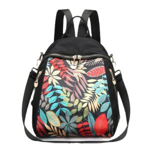 RANSEL WANITA IMPORT CHIBAO KOREAN STYLE 494#