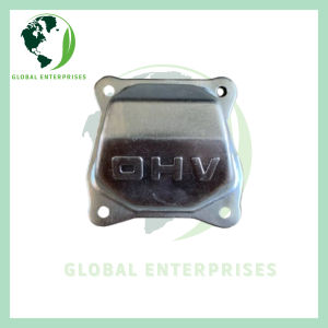 HONDA GX160 Cyinder Head Cover/Head Gasket 5HP TO 7HP Gasoline Engine