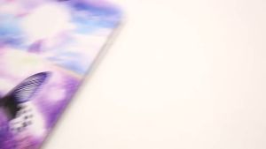 [2024] Hantar Stok Cina Berlaku untuk 2022 IPAD 10.2/10.9 Sarung Pelindung Tablet TPU Semua Termasuk   PU Kes perlindungan