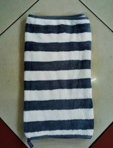 COD HANDUK SALON HANDUK MUKA HANDUK MANDI MICROBULU SALUR 35x75cm / 70x140cm HANDUK DEWASA / HANDUK SALON DAYA SERAP TINGGI