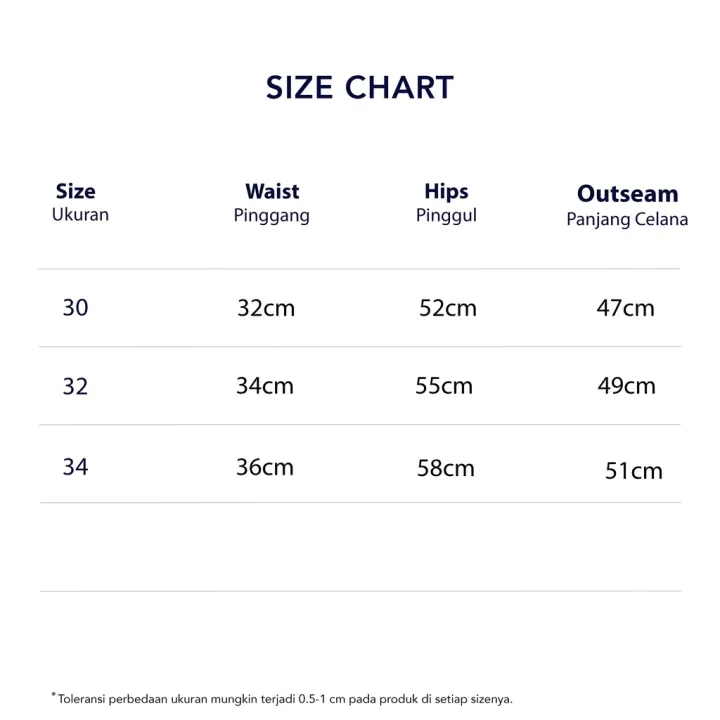 Celana%20Pendek%20Pria%20Cargo%20Premium%20by%20CELANASTUDIO%20-%20Image%206