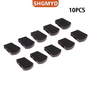 [COD] SHGMYD SPORTS หมวกค้อนยางเปียโนไฟฟ้าสำหรับ PX120 150 160 330 350 860 AP 200 250 450 400 700 CDP200 CDP100