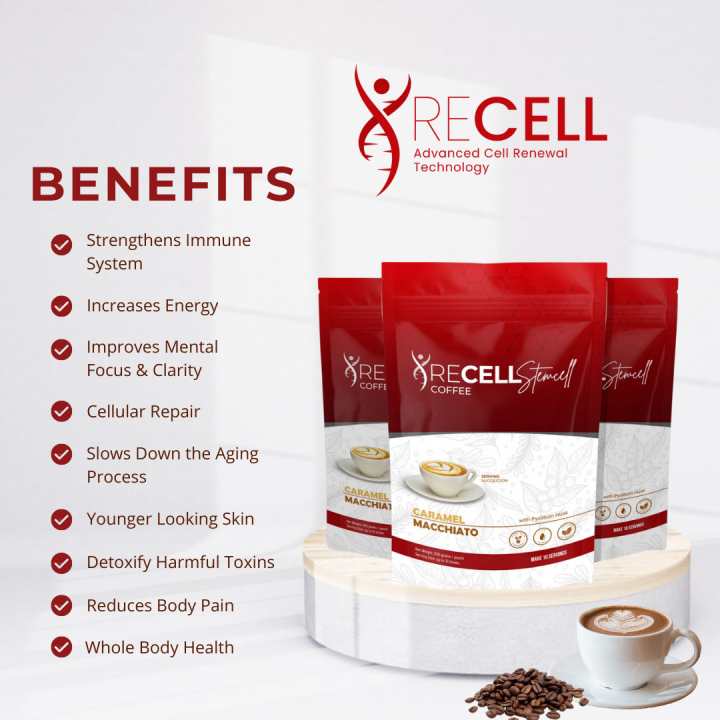 ReCell%20Stemcell%20Coffee%20-%20Image%202
