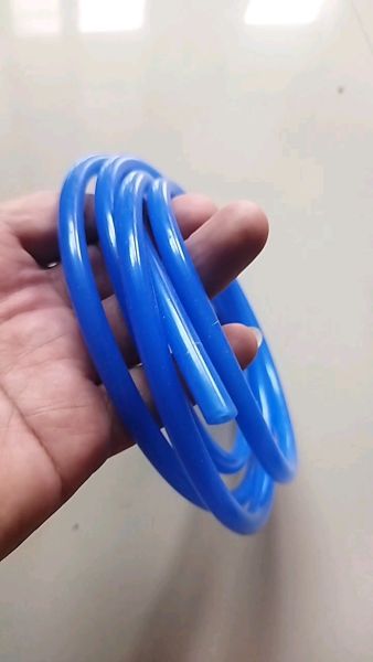 Buyer review video 3