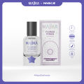 [MAGIC 5 x MAJIKA Blind Box] FLOWER POWER Eau de Parfum | 30 ML | Free Sticker MAGIC 5 Random. 