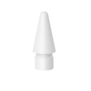 iPad Stylus Nib for Pencil 1st 2nd Generation Replacement Tip 2B 3.0 3.5 4.0 for Apple Pencil Tips