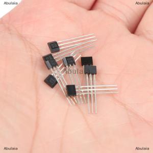 [COD] Abulaia 10pcs Electric Car HALL SENSOR OH413 41F 503 3144 44E 49E 43F U18 Hall ELEMENT สำหรับ e-BIKE สเก็ตบอร์ด electromobile Hall CHIP