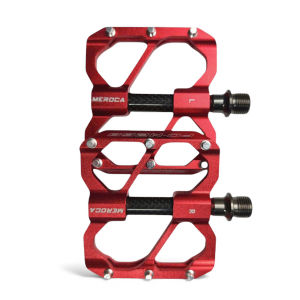 Bàn đạp Meroca mã PD-M268 hàng chuẩn chính hãng dành cho xe đạp