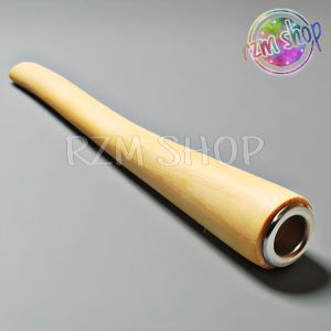 pipa once padud cangklong kayu kemuning super