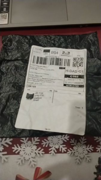 Buyer review video 3