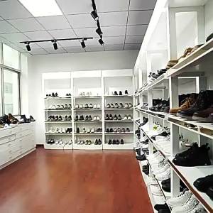 MenS Shoes 2025 Spring And Autumn Slip-On Sports Casual Driving Travel Loafers Cycling MenS Shoes