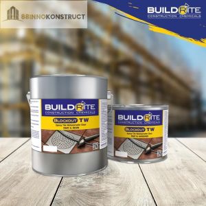 BUILDRITE Blockout TW (3.8kg)