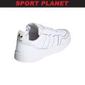 adidas Bunga Women Supercourt Sneaker Shoe Kasut Perempuan (FV9716) Sport Planet 54-03/51-02. 