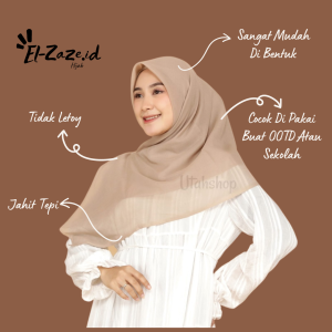 PROMO !! hijab paris premium anti letoy kerudung hitam segi empat polos KERUDUNG SEKOLAH SEGI EMPAT POLOS SEKOLAH//HIJAB JILBAB SEKOLAH SMP SMA / KERUDUNG SEKOLAH POLOS TERMURAH PUTIH COKLAT HITAM NAVY ABU / HIJAB