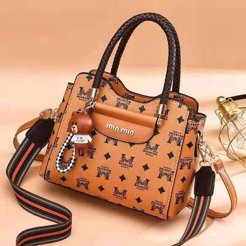 Tote bag Korean sling bag 2021 women Long girls for bag sling bags