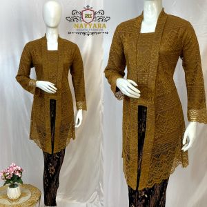 Baju Kurung \ Baju Kurung Malaysia \ Baju Kurung Melayu \ Kebaya Kurung Malaysia \ Kebaya Kurung \ Kebaya Kurung Melayu Modern \ Kebaya Kurung Melayu \ Kebaya Kurung Payet \ Kebaya Kurung Jumbo \  Kebaya Kurung Taffeta \ Kebaya Kurung Tunik