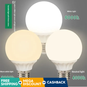 RGB light Corner Floor Lamp MultiColor Selector Nano LED Minimalist Nordic light for bedroom